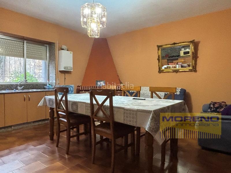 Foto e6a45013-36ab-48e0-b54c-90aaf8278199. Mas avec parking dans Becerreá