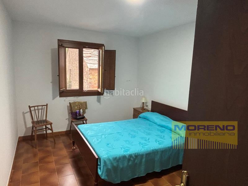 Foto f3db359d-cd11-49f1-a805-46db9a6ec3e9. Mas avec parking dans Becerreá