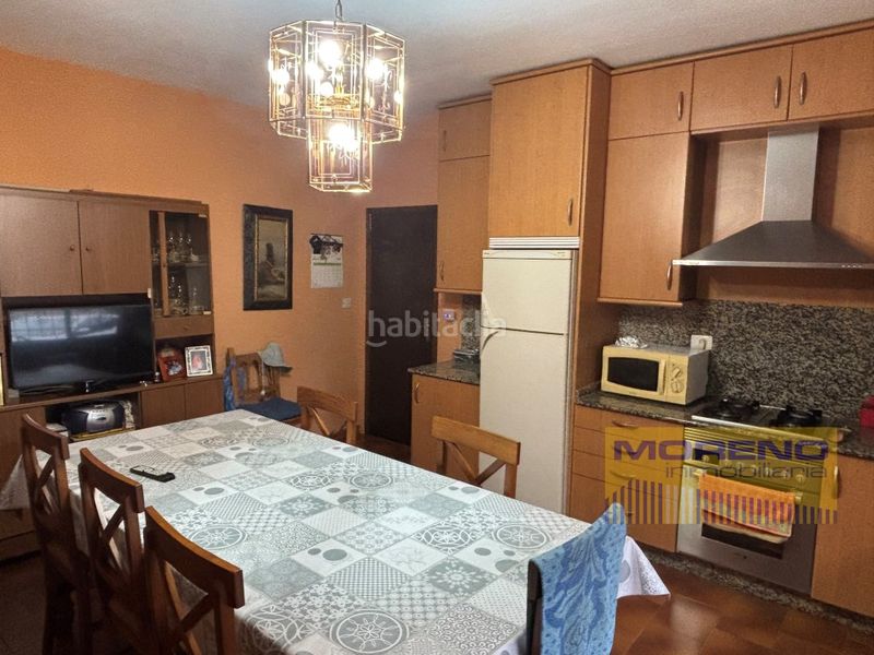 Foto ed683788-3835-41be-8903-80324ca7f4ce. Masia amb aparcament a Becerreá