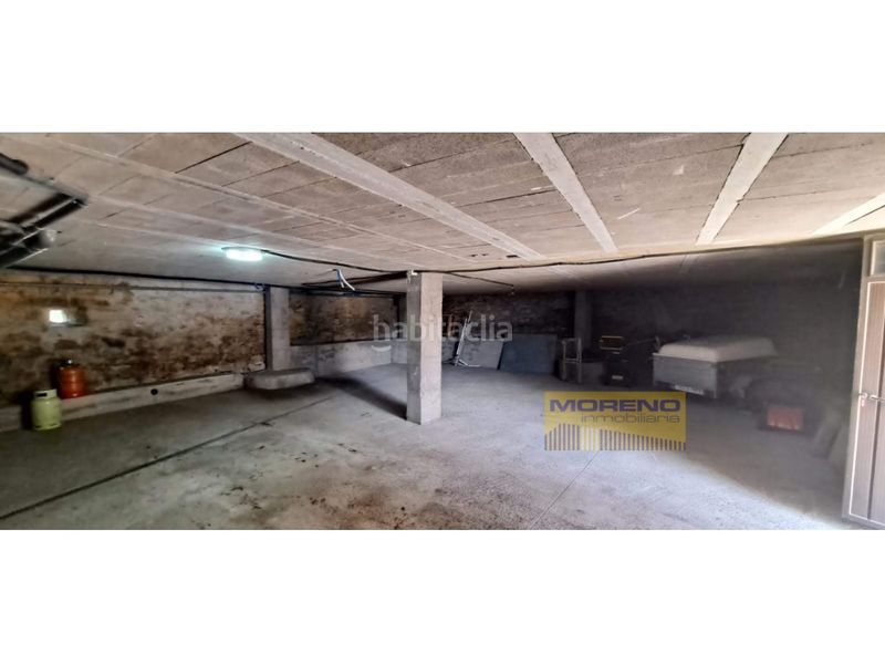 Foto a0ab3a0b-0a43-4d53-ba37-8681f2c487a8. Casa a Saviñao (O)