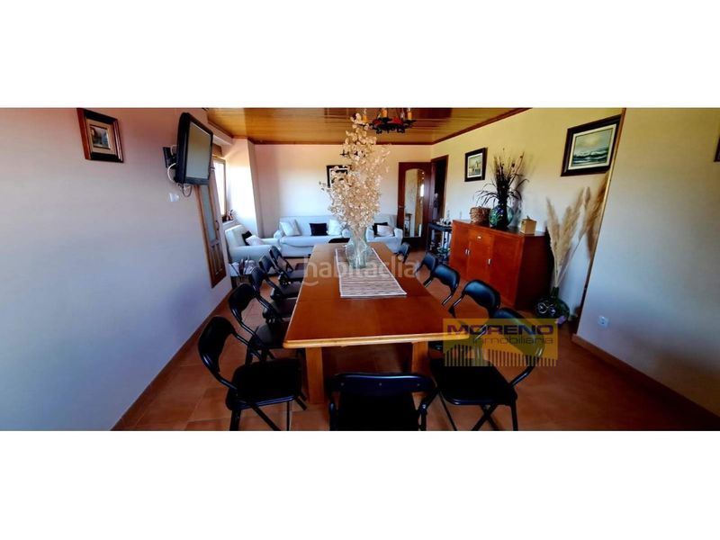 Foto b1e60443-f41c-4e1a-ac51-331c80911143. Casa a Saviñao (O)