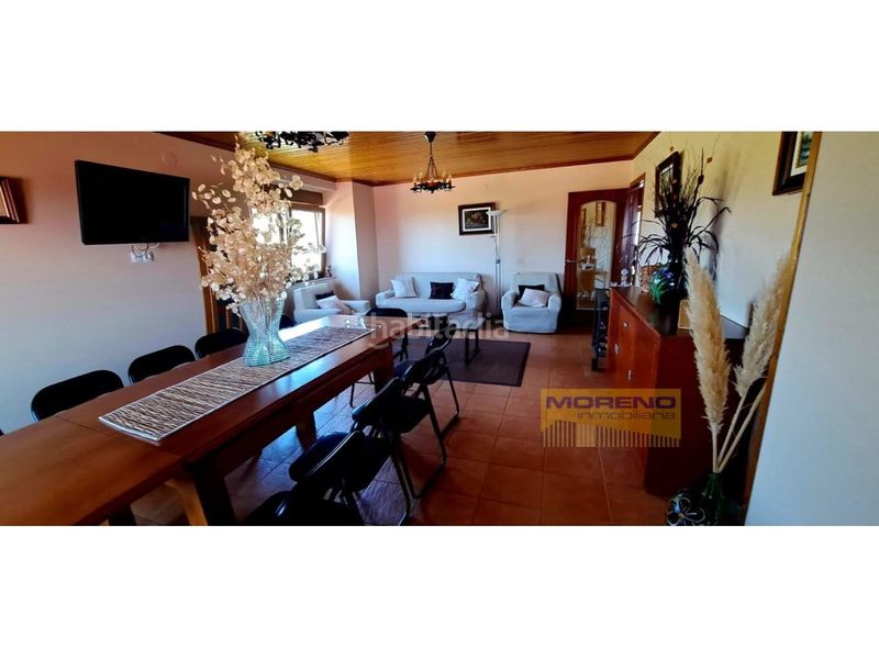 Foto eaa83b1e-0344-4535-a5b9-078f00259ce9. Casa a Saviñao (O)