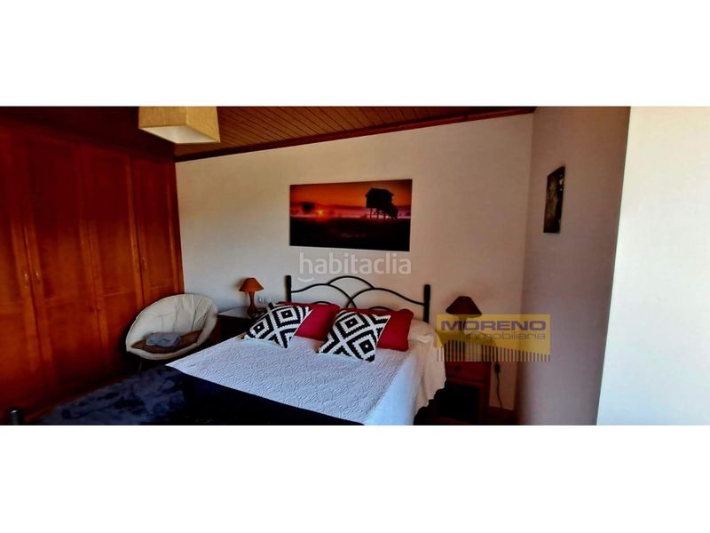 Foto fa6a0c31-cb6c-4044-9316-b7fee8143520. Casa a Saviñao (O)