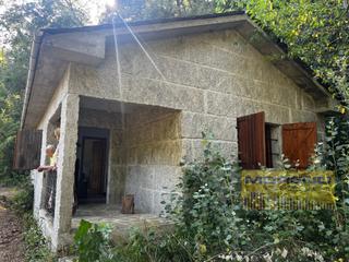 Bauernhof  N/a. Casita fin de semana al lado del rio neira.