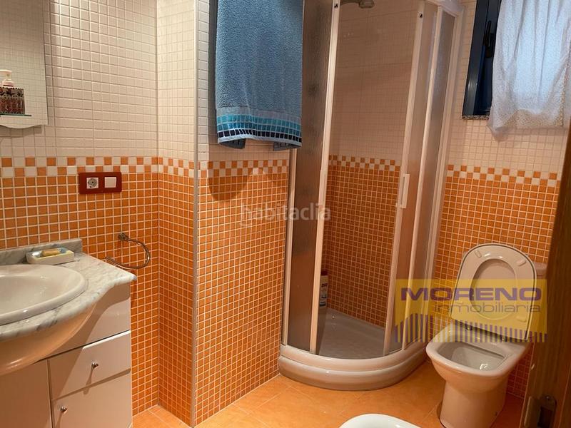 Foto 1c5421c4-f8d0-44c9-babc-cb32dbd6310b. Piso  en zona peregrino en Sarria