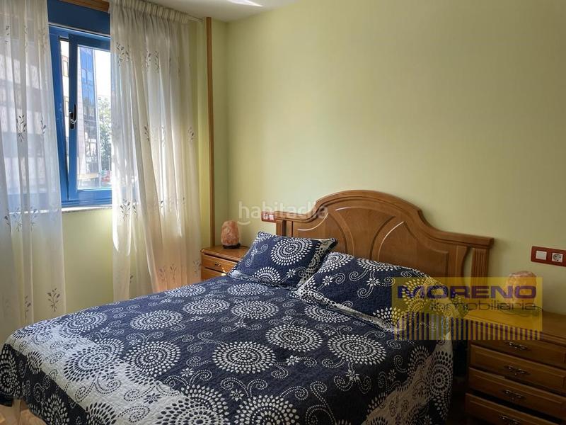 Foto 2ce22425-626b-41f5-8ec8-b7148e7ce3db. Piso  en zona peregrino en Sarria