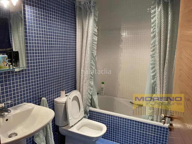 Foto 33c01d77-d9ff-4c2a-9fcc-4ff7e7a8aec7. Piso  en zona peregrino en Sarria