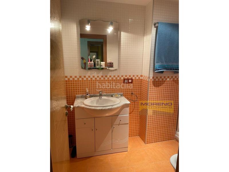 Foto 62415036-f5b5-4958-a615-57e30010010a. Piso  en zona peregrino en Sarria