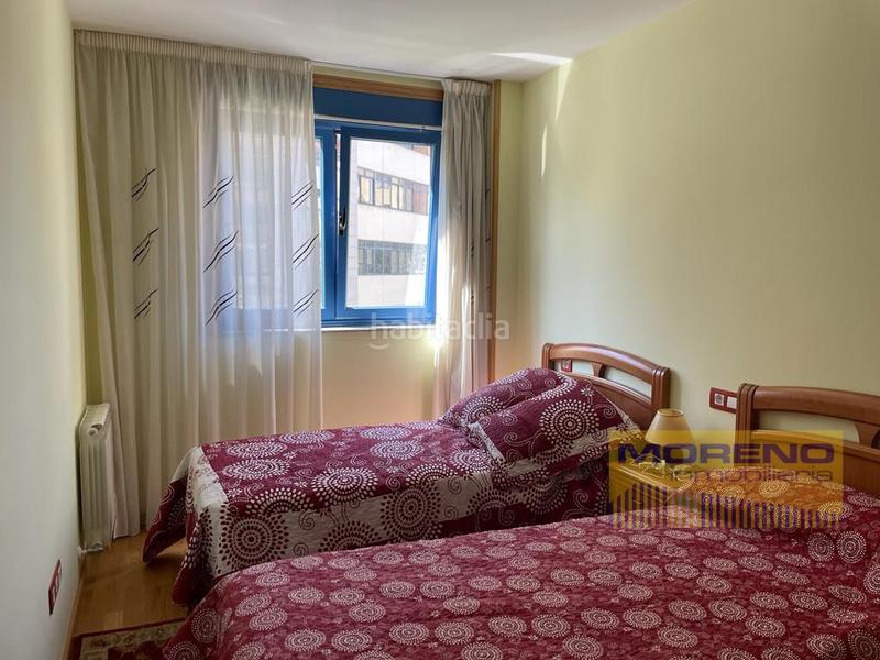 Foto 9fe38f0e-7bc4-4861-8cdf-c0be9dfc8911. Piso  en zona peregrino en Sarria