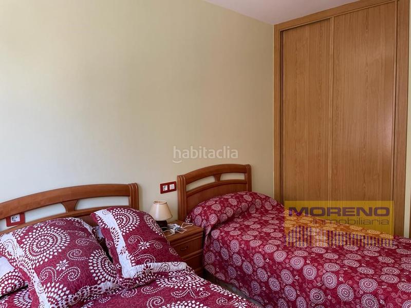 Foto 3413b73d-b2b7-4c37-99ba-8dcd9827dd5d. Appartamento con parcheggio in Sarria