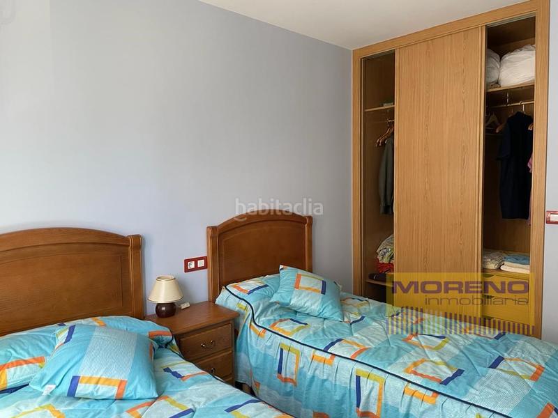 Foto 74b9674e-d6e3-4ce5-8f71-31ac675f18cc. Appartamento con parcheggio in Sarria