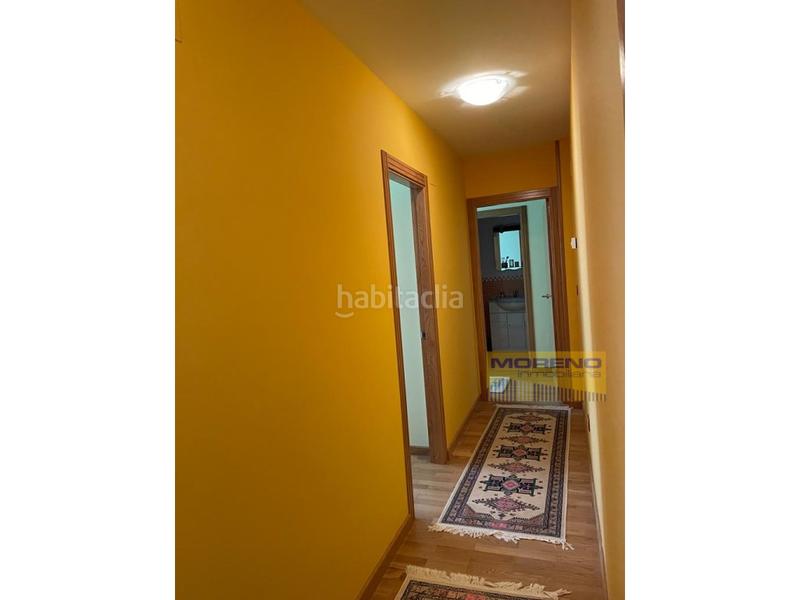 Foto bb387884-ab5e-467a-aa88-0ccea1c18530. Appartamento con parcheggio in Sarria