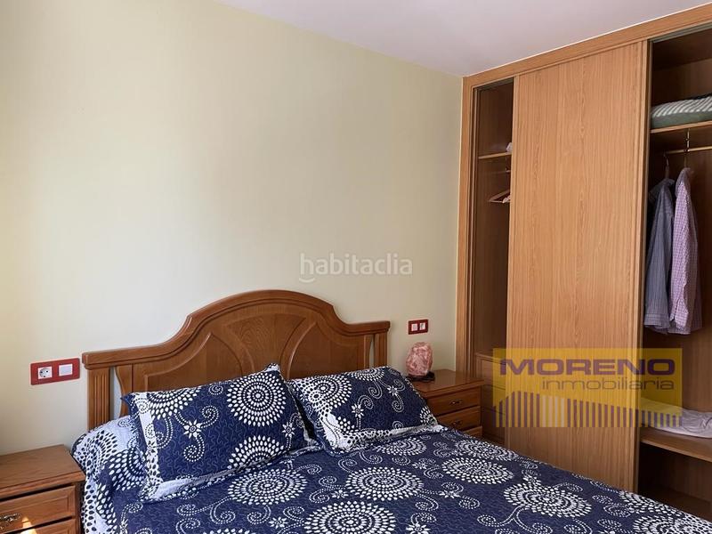 Foto da62fabf-eb8d-4ad5-b0ff-c8e02da67dcf. Appartamento con parcheggio in Sarria