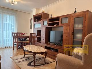 Appartement  N/a. Apartamento en el centro de sarria