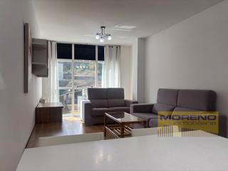 Appartement à Sarria. Amplia vivienda con excelentes acabados