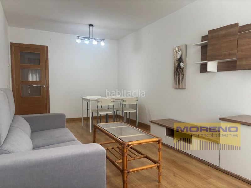 Foto 0d6c33ac-c81d-4a2c-b0d5-37eb7adb4660. Pis amb aparcament a Sarria