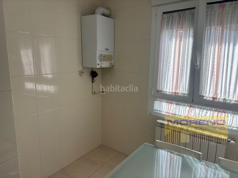 Foto 0eab2b1e-d2bb-4dd7-9b65-4a0ad7964e0d. Pis amb aparcament a Sarria