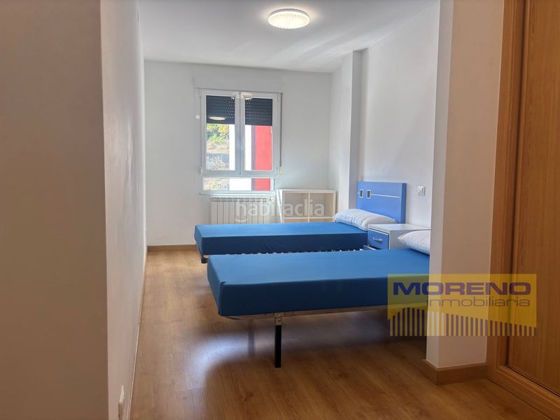 Foto 1ae0da83-95ce-4e04-9774-e3ad95164e46. Pis amb aparcament a Sarria