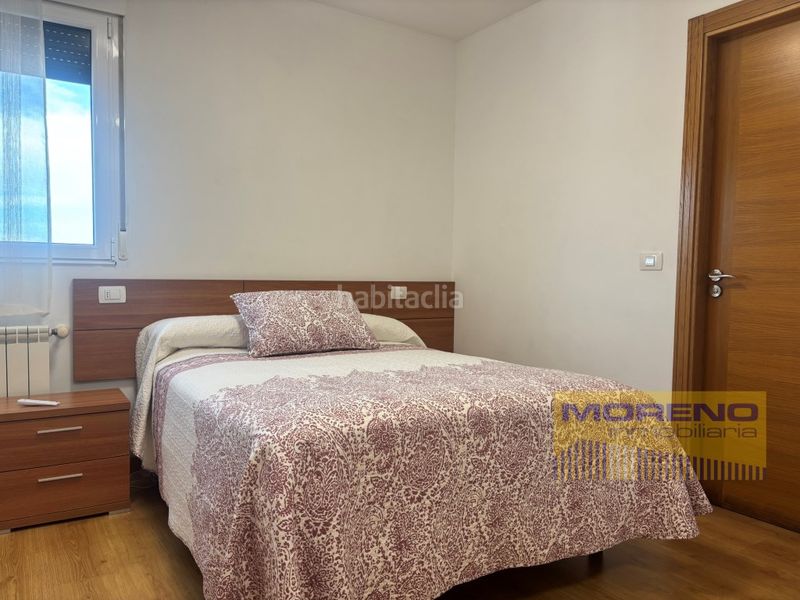 Foto 33fe9310-0682-4d1c-a435-4a8ed23b707c. Pis amb aparcament a Sarria