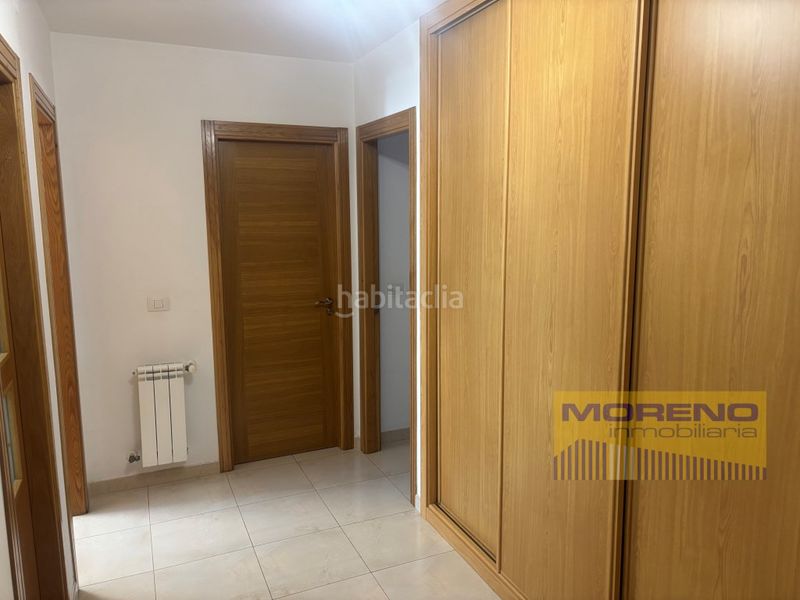 Foto 582fbd19-615c-42b1-aca6-71e2f55af8d5. Pis amb aparcament a Sarria