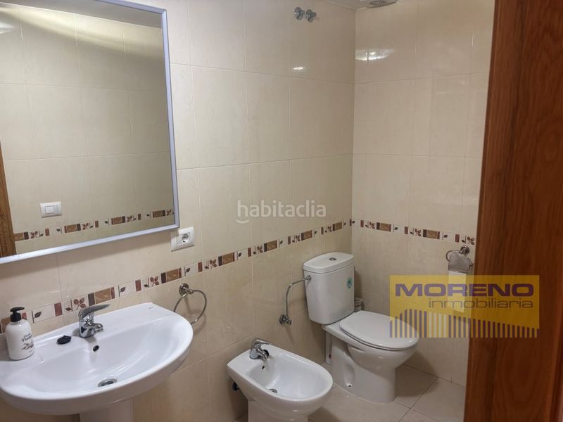 Foto 5832a27e-e944-4771-848c-9a17b605ff48. Pis amb aparcament a Sarria