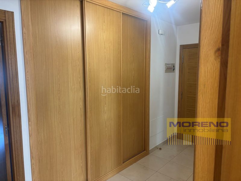 Foto 5b15e9fe-28f5-48f5-9fed-4ac6ff54d656. Pis amb aparcament a Sarria