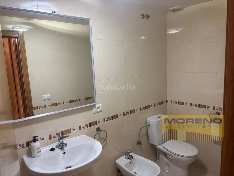 Foto 75a8b36b-02fe-4fac-ba1a-a6cebcf2bd25. Pis amb aparcament a Sarria