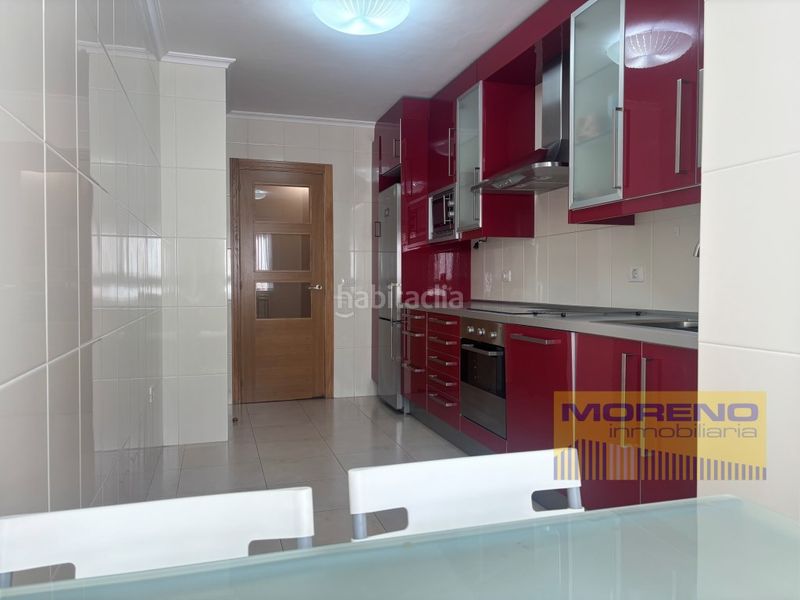 Foto 9884febe-f159-4cf3-a6a6-a08149aed088. Pis amb aparcament a Sarria