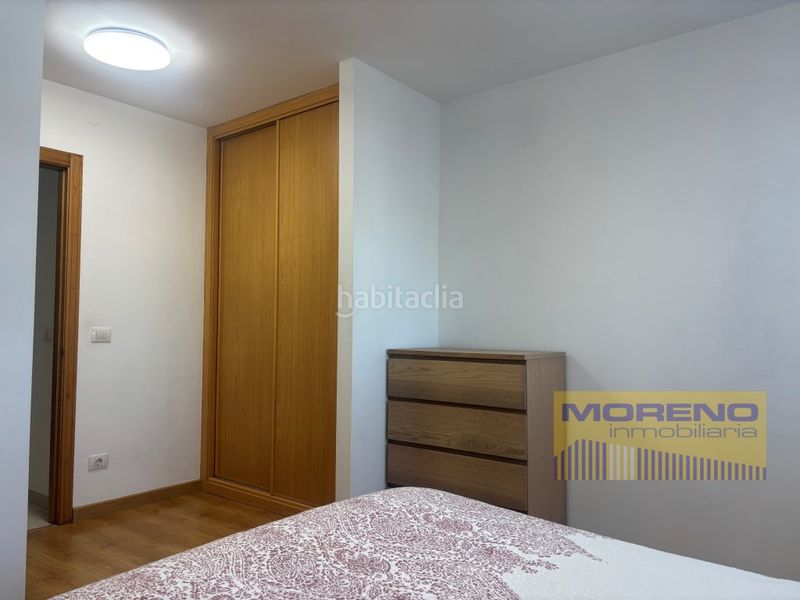 Foto af965819-1bb7-434b-bfe4-e6c875fd1834. Pis amb aparcament a Sarria