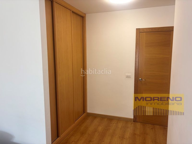 Foto b31f4753-646c-4366-80a9-8884636e6731. Pis amb aparcament a Sarria