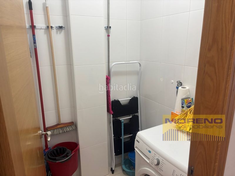 Foto bd48b40b-b6e9-45cb-bef5-6d128d66cbf9. Pis amb aparcament a Sarria