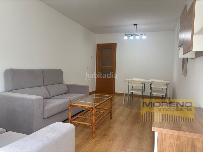 Foto c05d459c-5e00-4a3e-b548-9dc9c360fcf1. Pis amb aparcament a Sarria