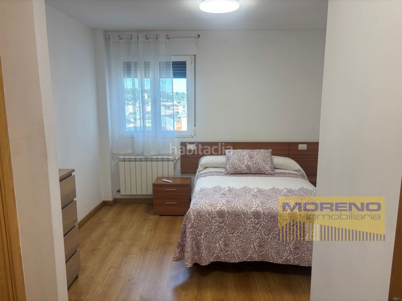 Foto da62c9fc-f1bb-4061-84f9-56e0c886021c. Pis amb aparcament a Sarria