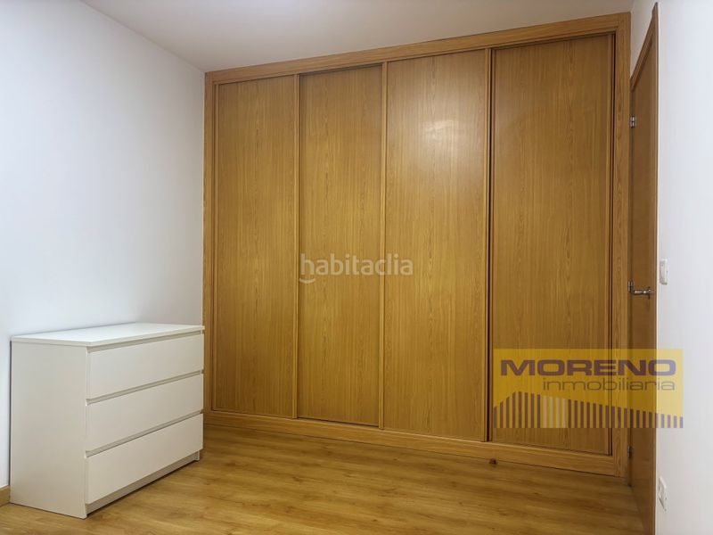 Foto ecf32960-fac6-4551-b028-d63fce2e41d6. Pis amb aparcament a Sarria