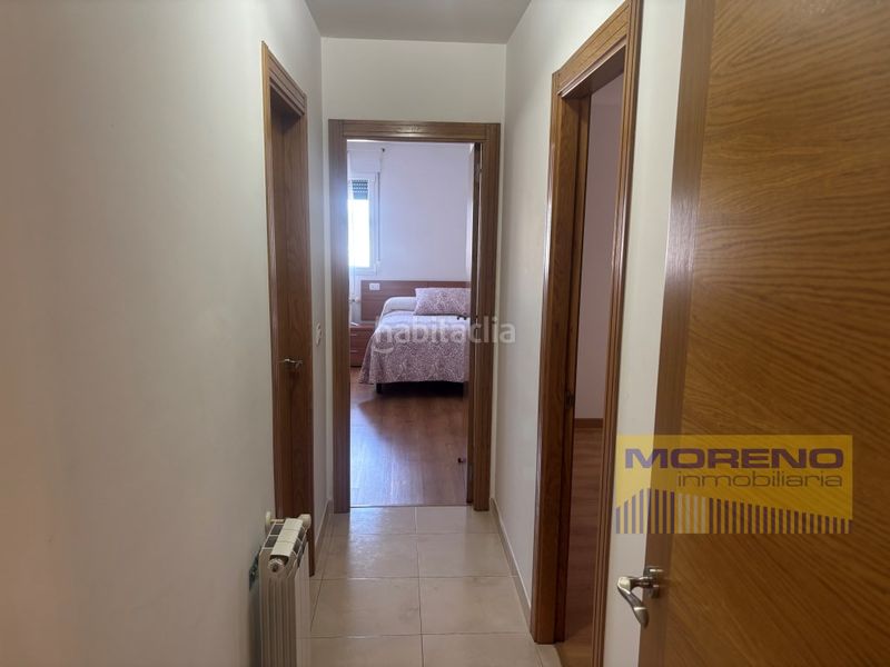 Foto fec887fc-aedd-43b6-a72d-a542ad5442fe. Pis amb aparcament a Sarria