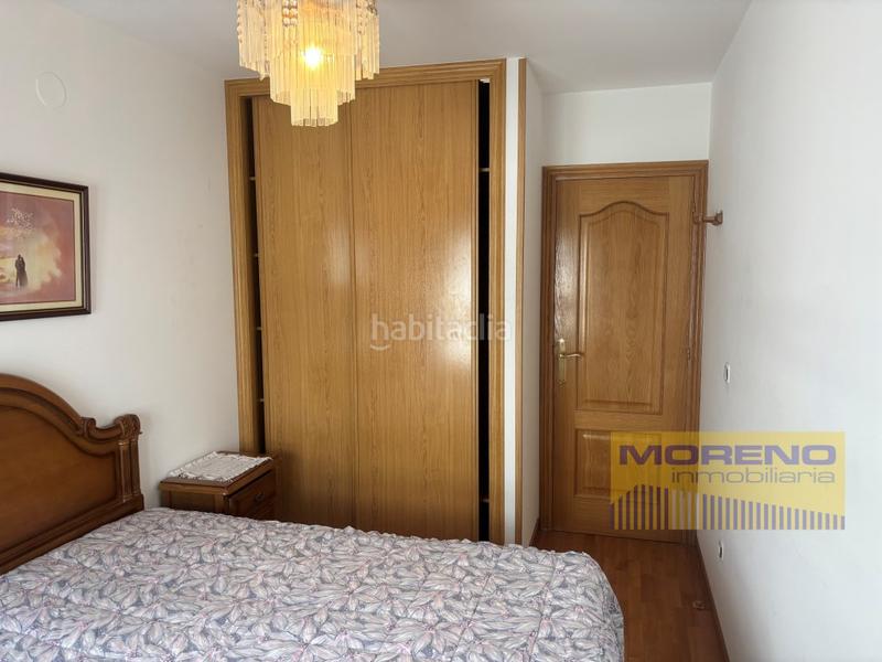 Foto 1215d0f8-a574-4460-a767-798bbe7ec1e4. Pis amb aparcament a Sarria