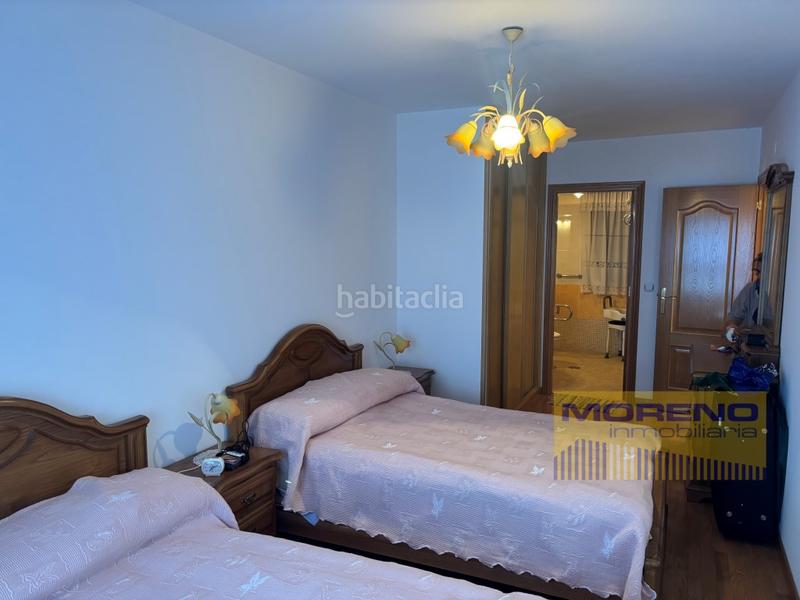 Foto 386b650c-1681-4b21-8d4b-f30ccbb2540e. Pis amb aparcament a Sarria