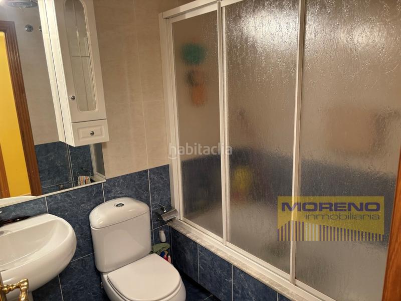 Foto 48138987-80f0-4f3e-8cba-519d2db5acd5. Pis amb aparcament a Sarria