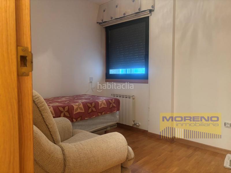Foto 505f08f0-59f7-41fd-ac0f-6a4885fdbe47. Pis amb aparcament a Sarria