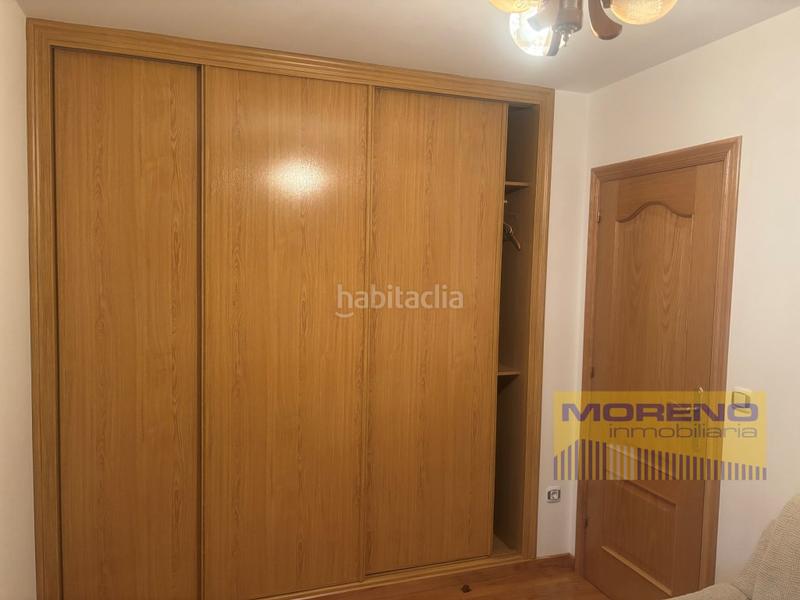 Foto 694dd0b6-f630-477a-9373-1eb6d3b2da85. Pis amb aparcament a Sarria