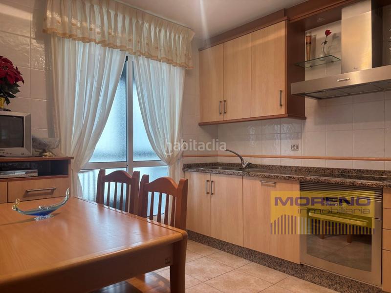 Foto 6df0a953-d7d6-4015-babb-0d2f768d3efb. Pis amb aparcament a Sarria