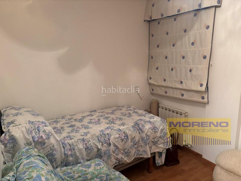 Foto 6e2cb2a9-6a22-455c-b90b-c8aab660dc5e. Pis amb aparcament a Sarria