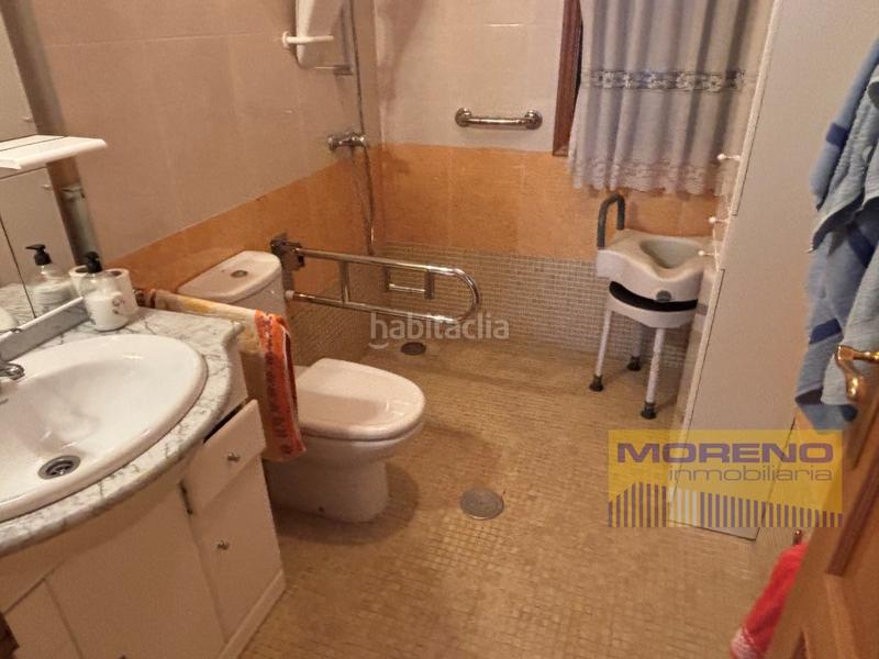 Foto 6fe24b09-71ec-4b38-a7a7-a4dfec694087. Pis amb aparcament a Sarria