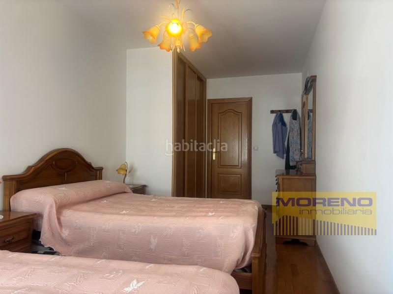 Foto 9cc824d4-7136-4279-9bc0-d5d8452e24aa. Pis amb aparcament a Sarria