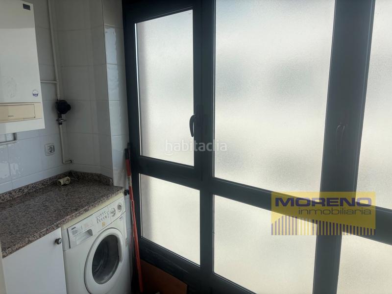 Foto ace1ca5b-f59c-4176-8830-47ed7d033223. Pis amb aparcament a Sarria
