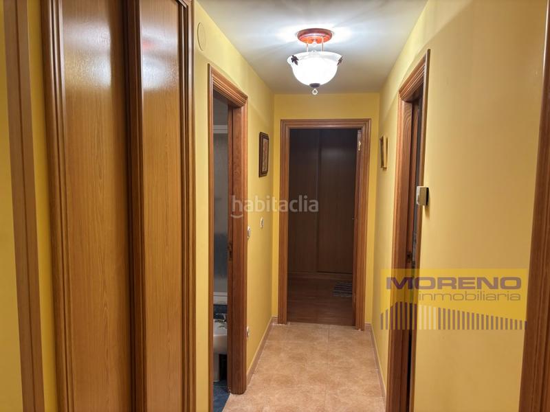 Foto ad524e66-2e8b-4425-a94d-cacc0db2ecb7. Pis amb aparcament a Sarria