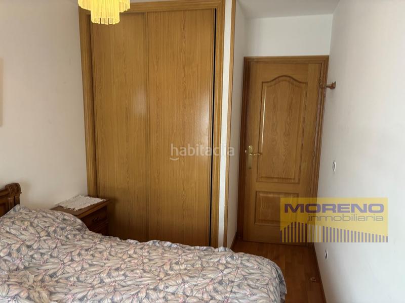 Foto ae6b2e56-6833-4b21-8557-c977ec8d2d35. Pis amb aparcament a Sarria