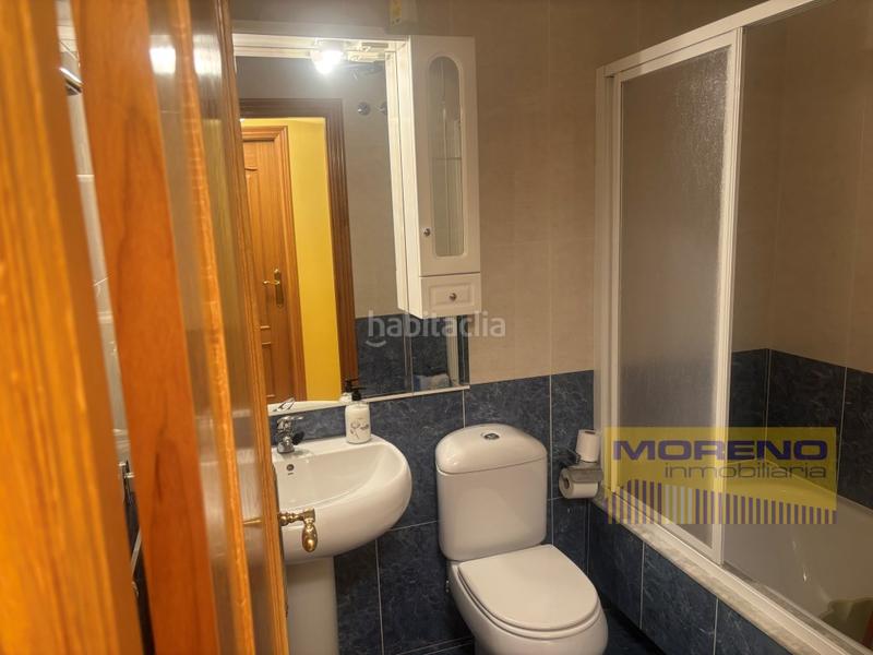 Foto ae9e0a9e-7ddb-47fd-85cd-c7f9fcb97c11. Pis amb aparcament a Sarria