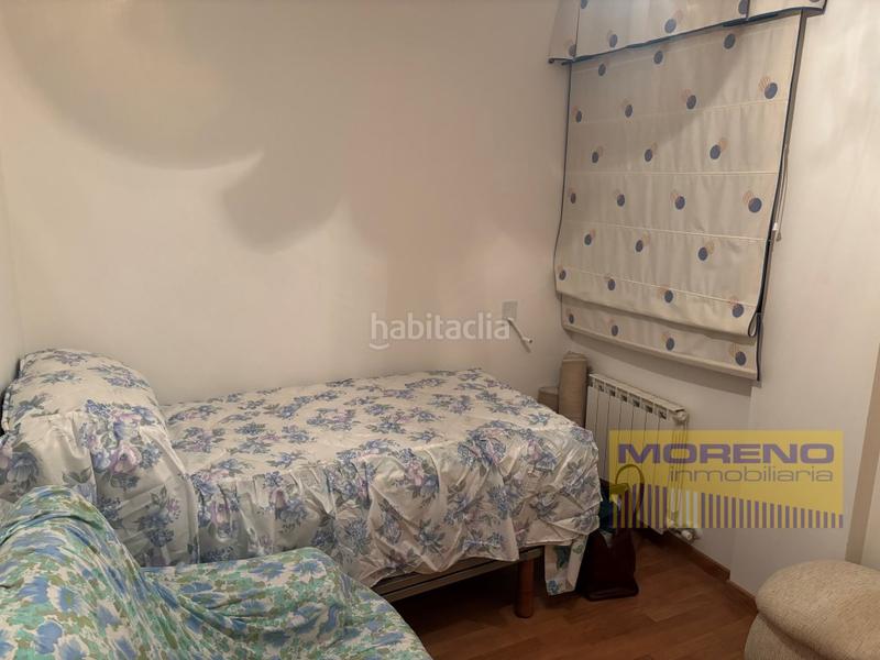 Foto b7a19a81-e860-4383-bb38-579340f7a299. Pis amb aparcament a Sarria