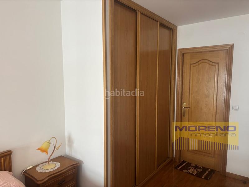 Foto bc9647dc-f6d4-4332-870f-919c1ec2b04a. Pis amb aparcament a Sarria